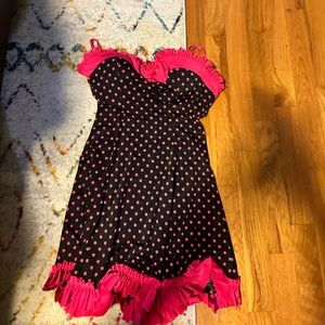 Victoria’s Secret Sexy Little Things size 34C